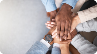 Diversity & Inclusion