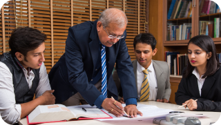 Engage Better - We Listen