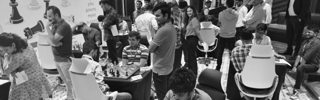 Collaborative Spirit