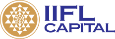IIFL Capital